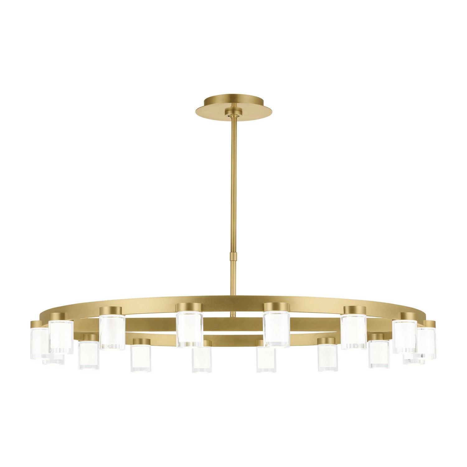 Lustre DEL | Esfera