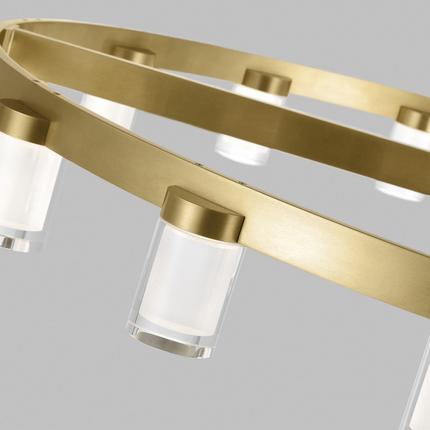 Lustre DEL | Esfera