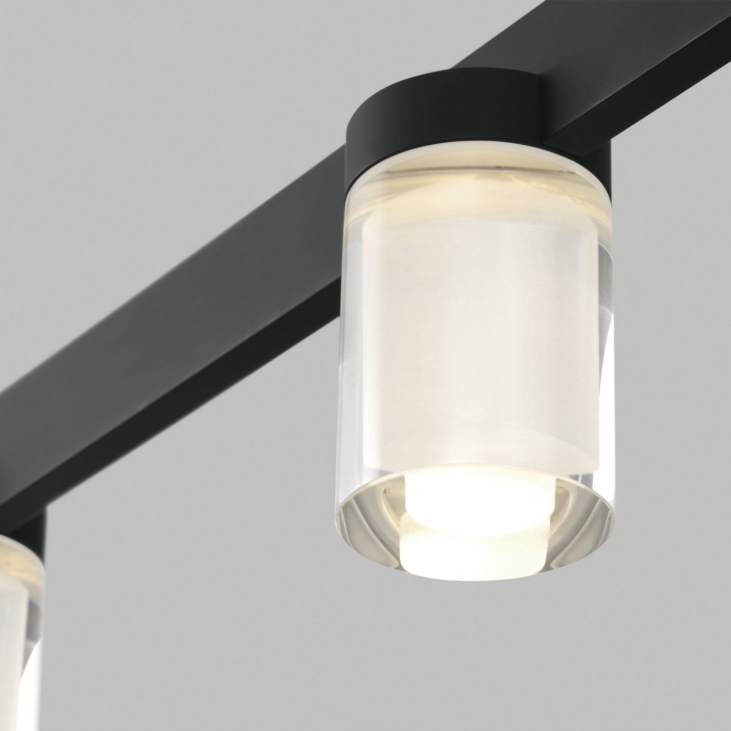 Suspension linéaire DEL | Esfera