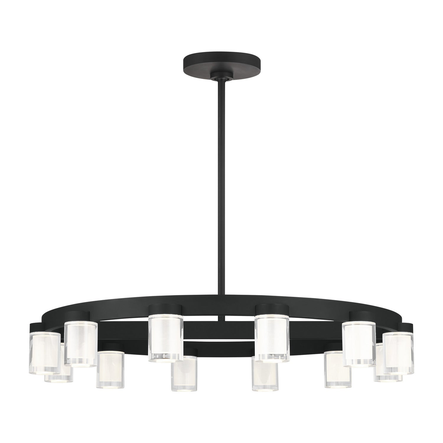 Lustre DEL | Esfera