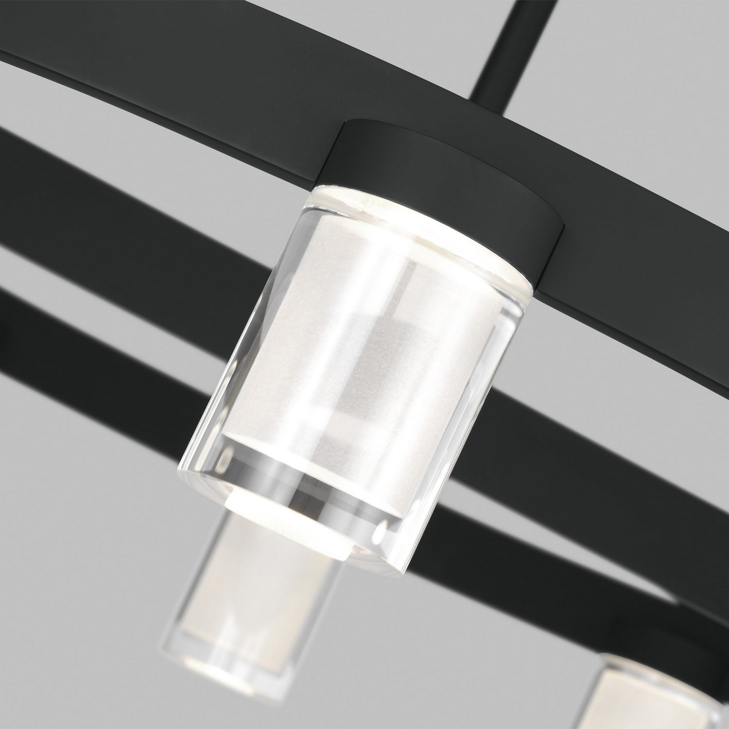 Lustre DEL | Esfera
