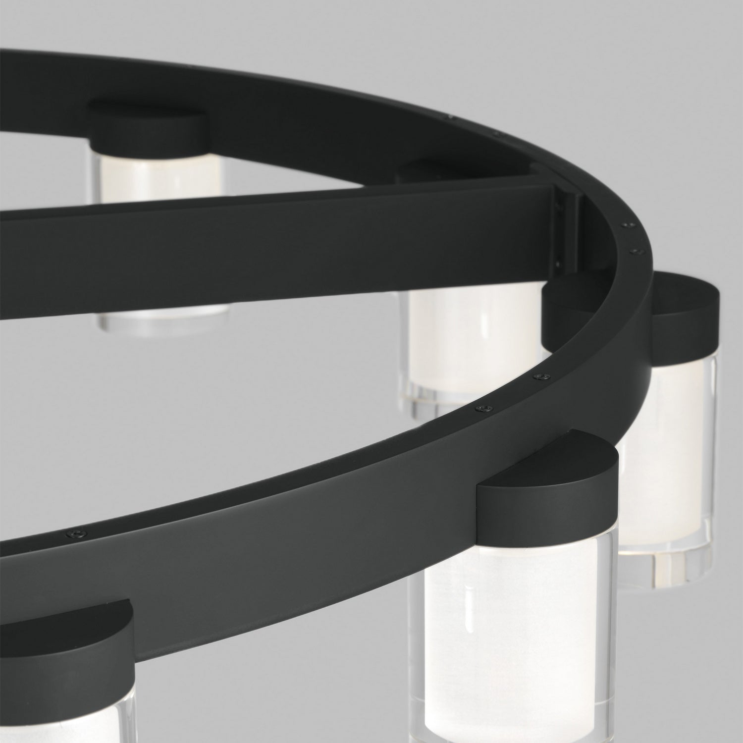 Lustre DEL | Esfera