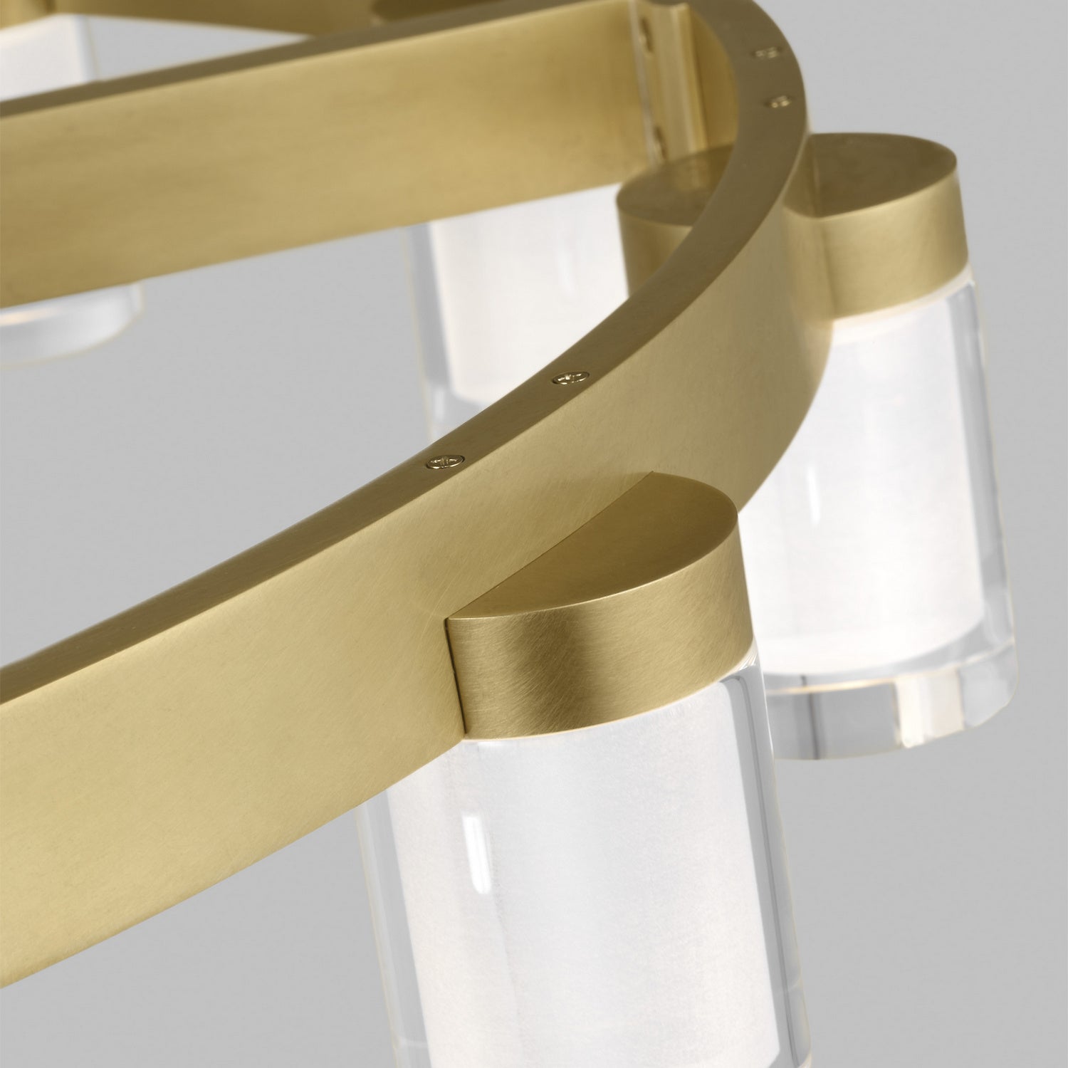 Lustre DEL | Esfera