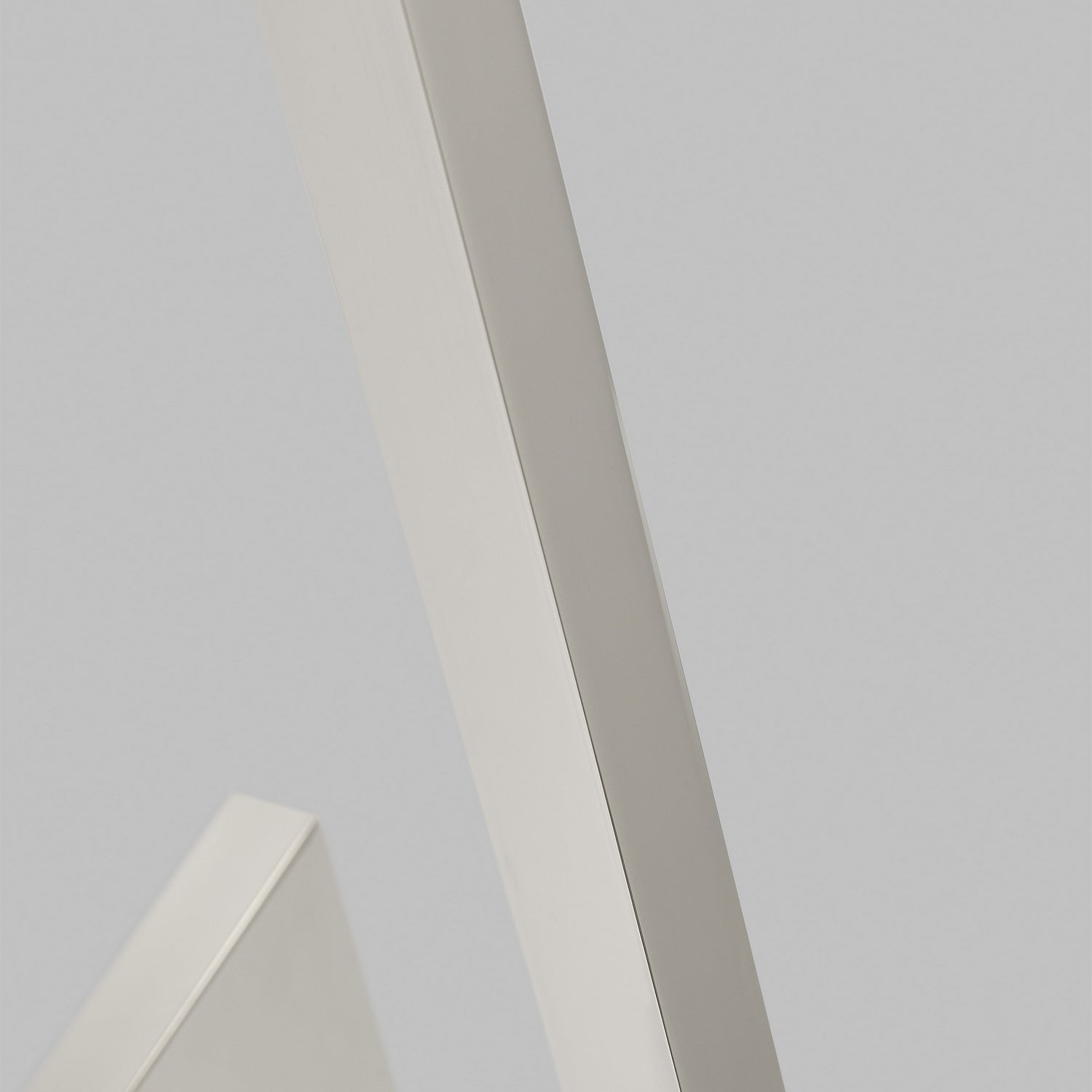 Applique murale DEL | Stagger