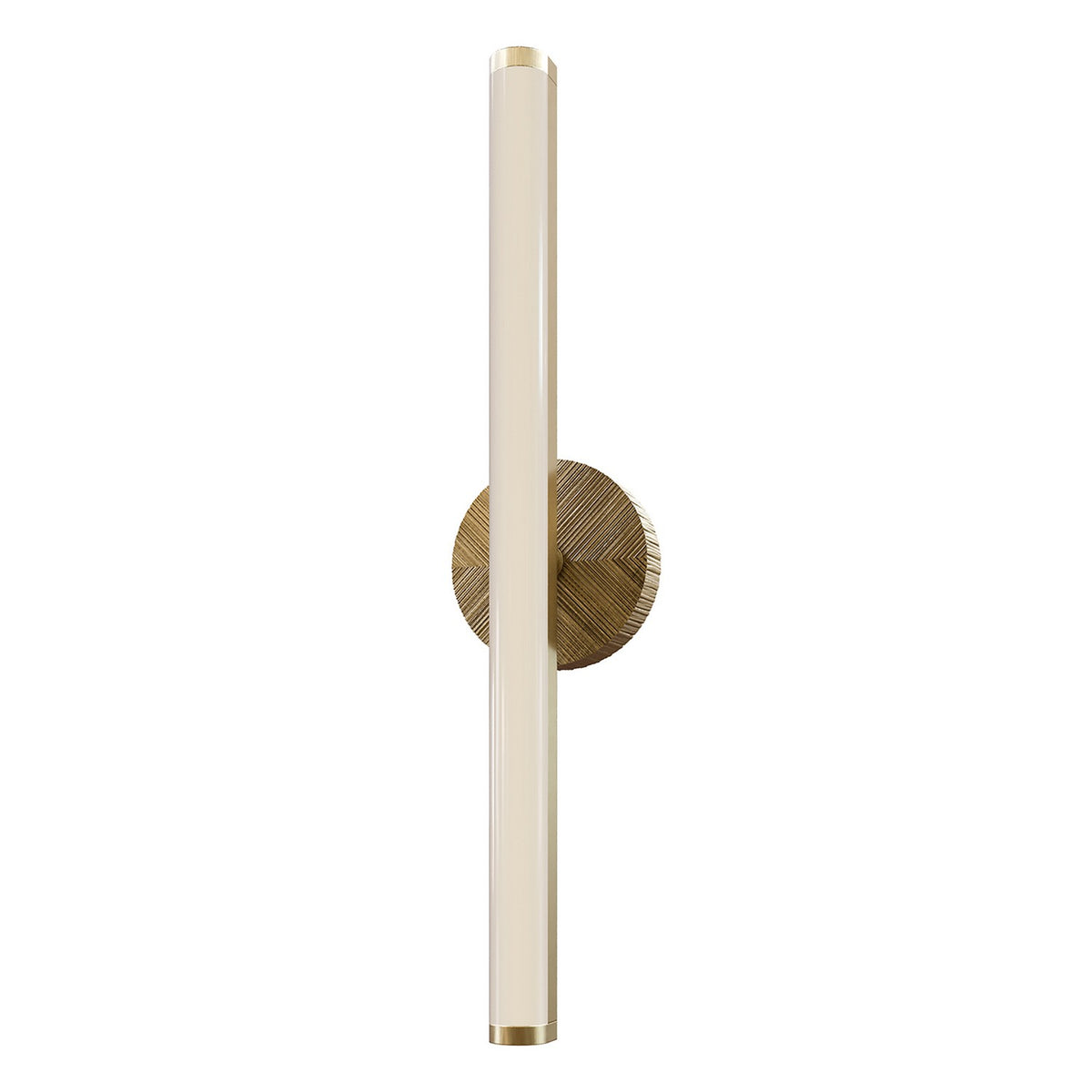 Applique de salle de bain DEL | Kensington
