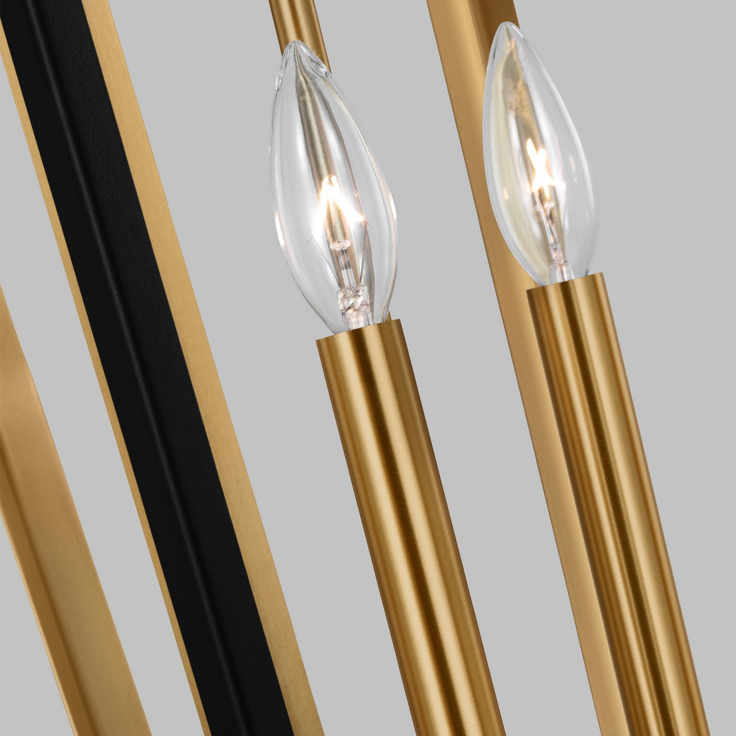 Lanterne 3 lumières | Curt