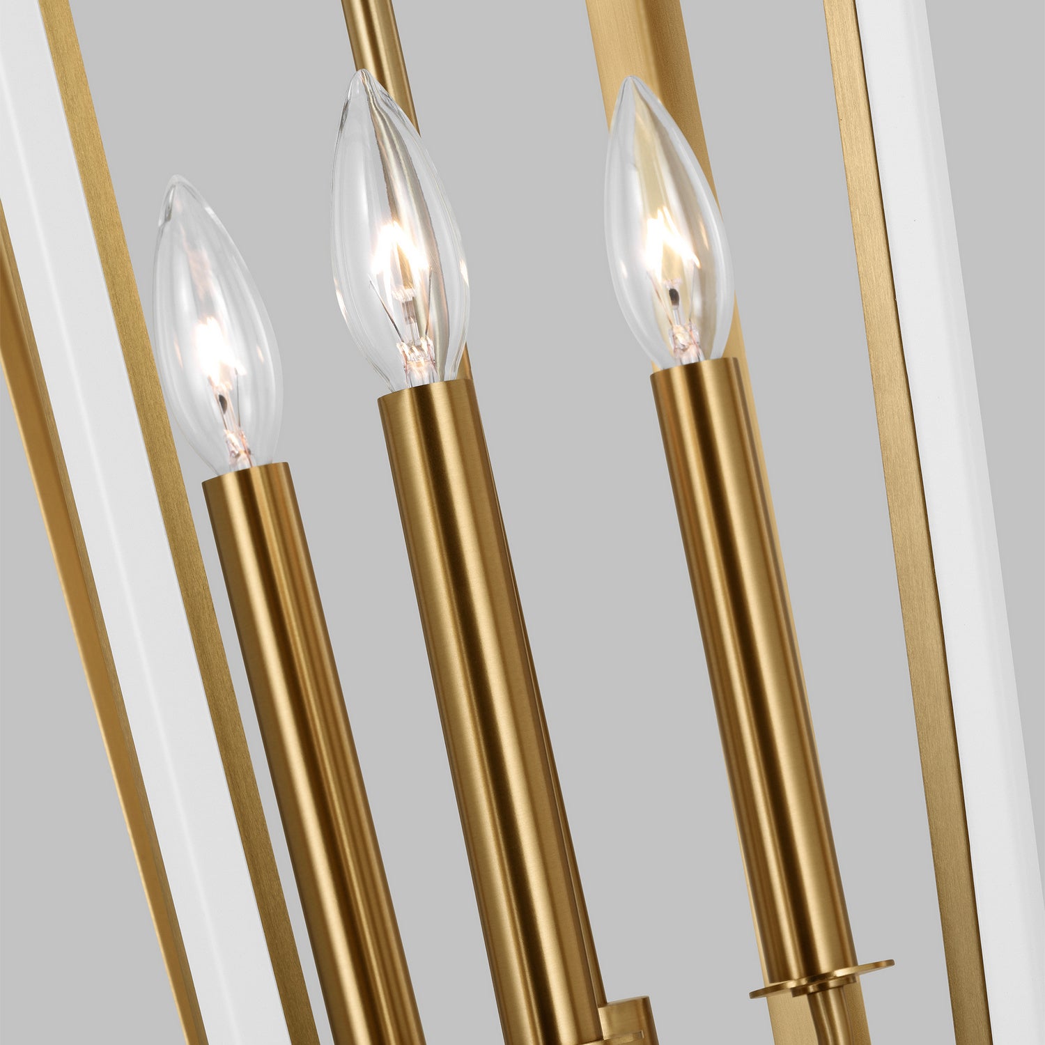 Lanterne 3 lumières | Curt