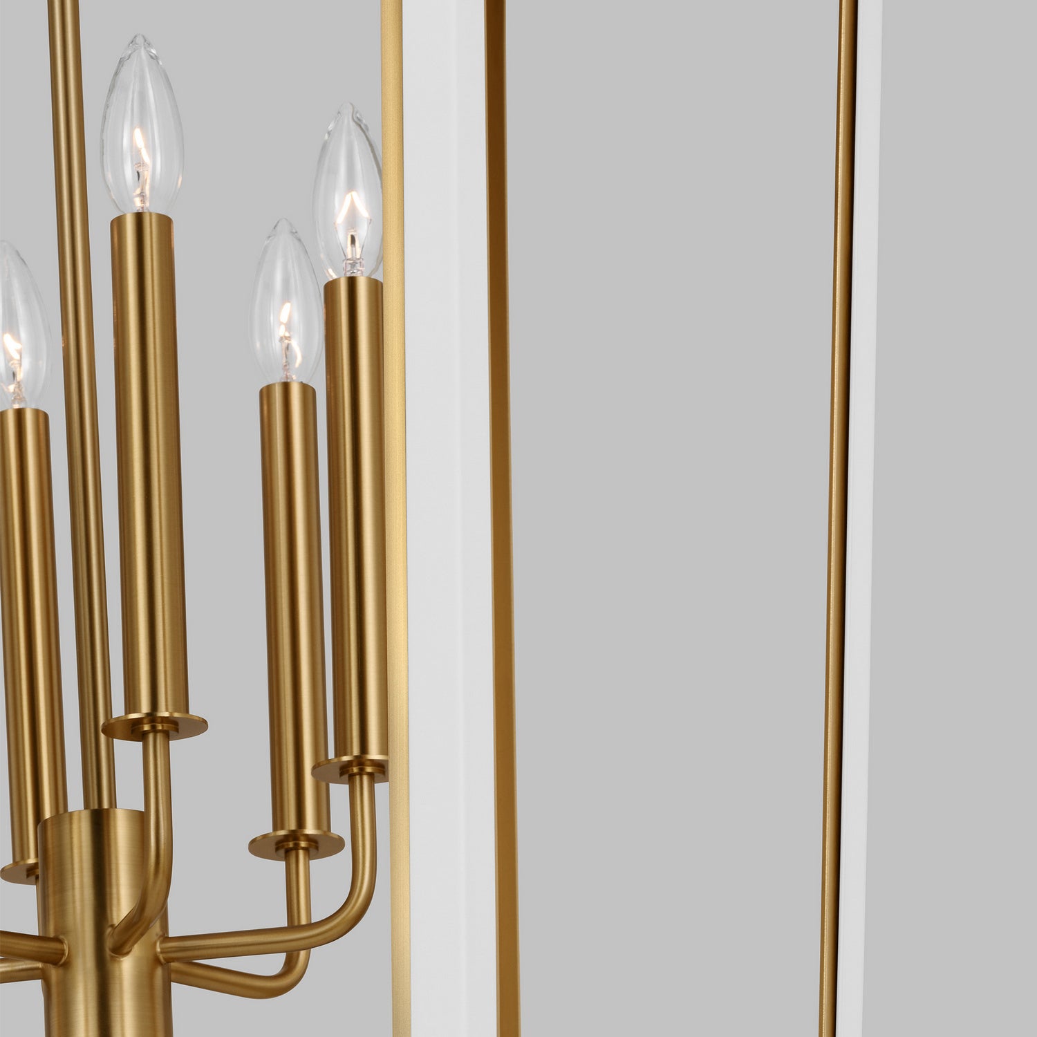 Lanterne 6 lumières | Curt