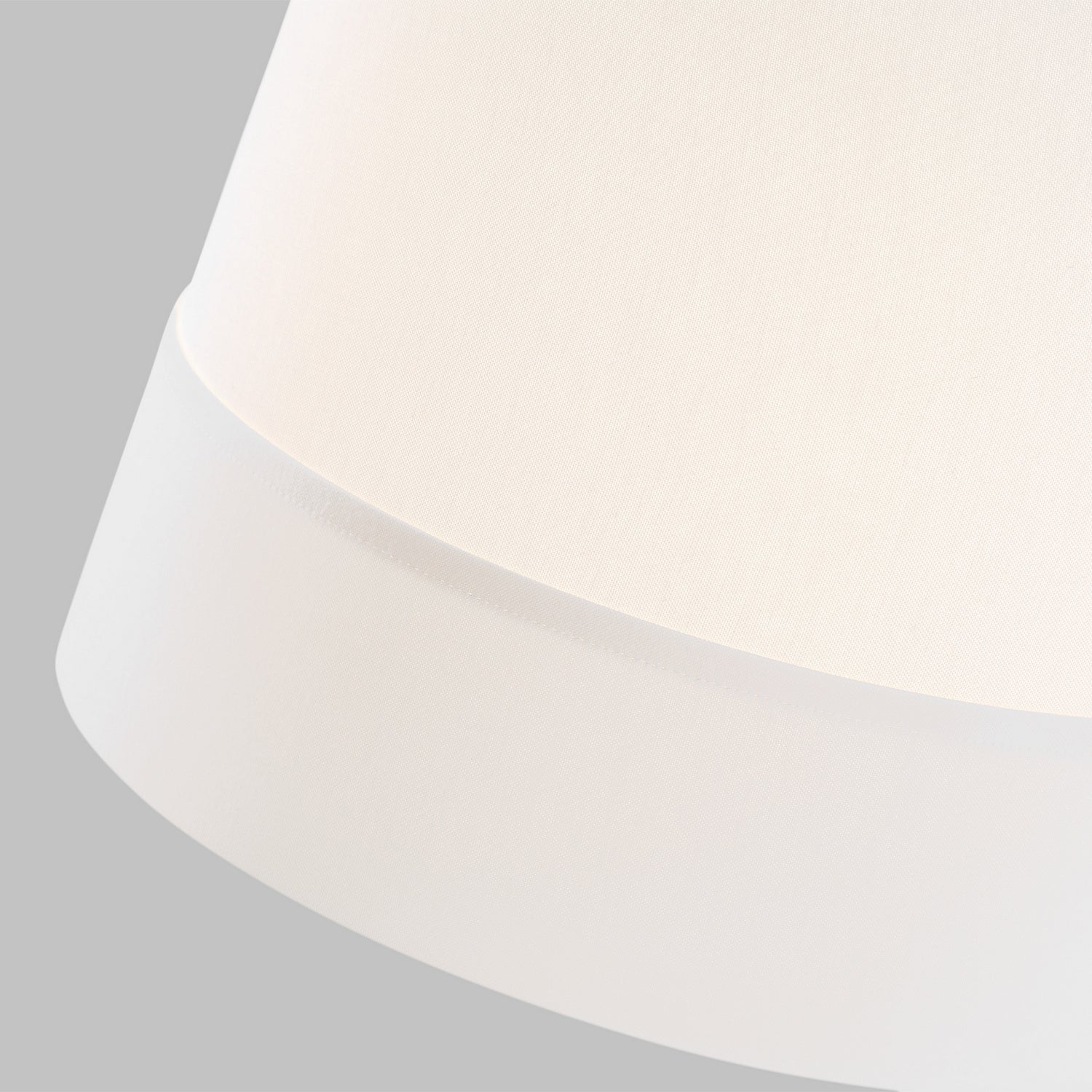Suspension 1 lumière | Ivie
