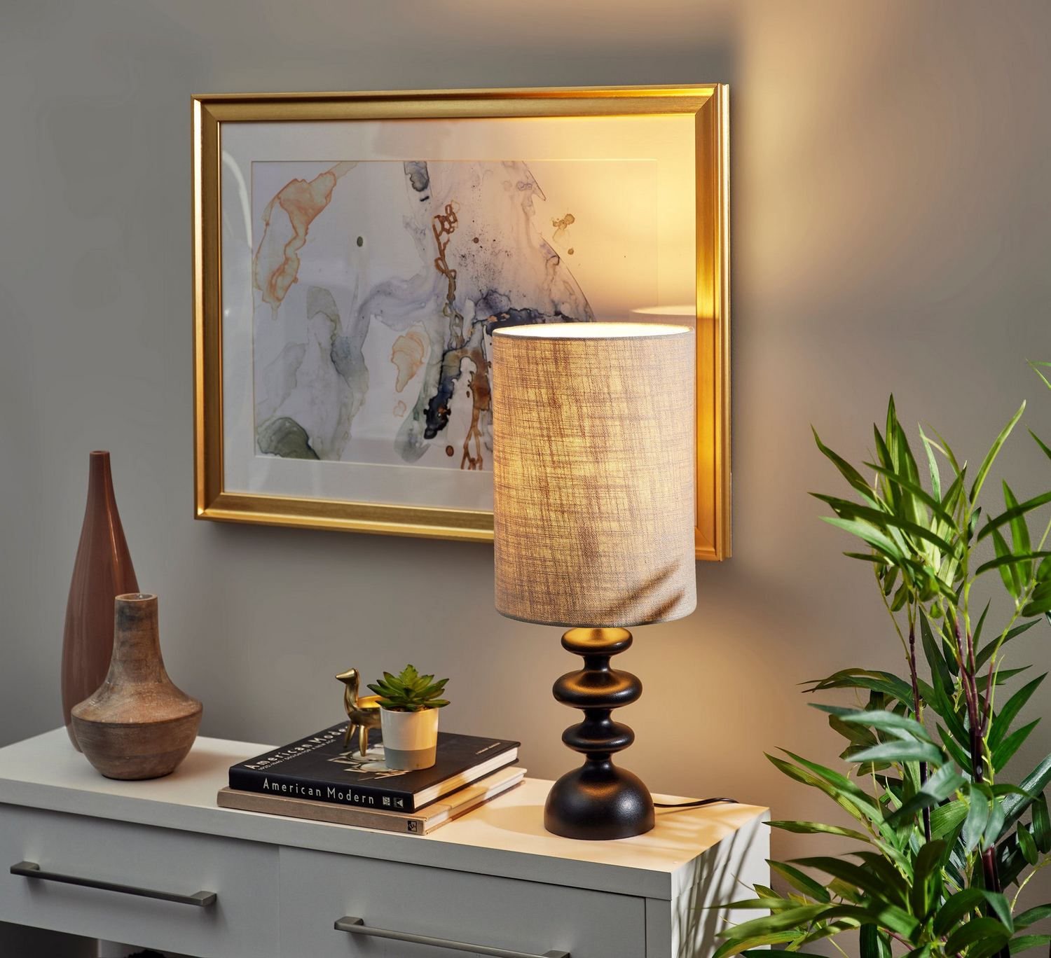 Lampe de table | Beatrice