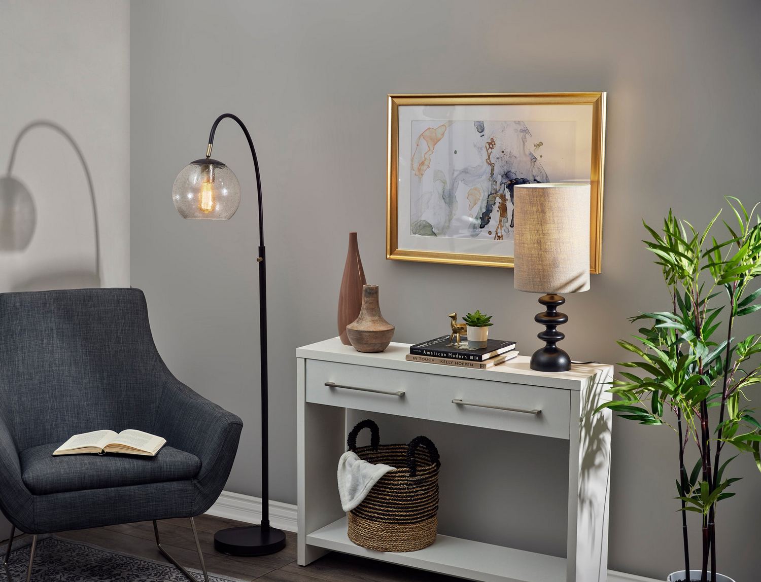 Lampe de table | Beatrice