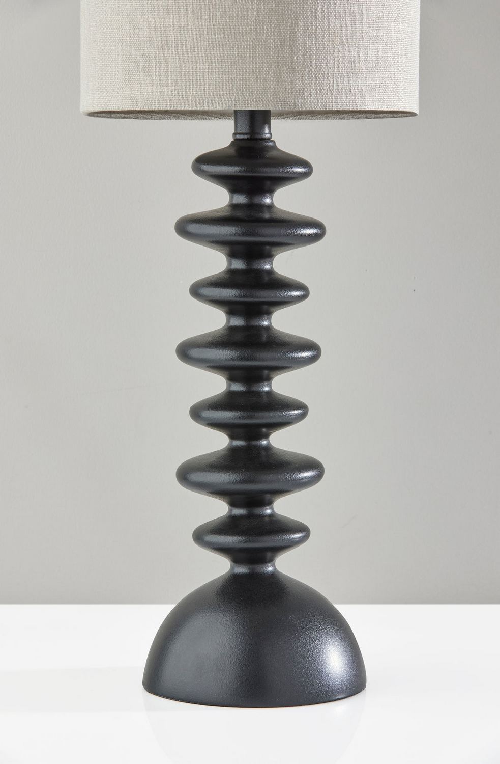 Lampe de table | Beatrice