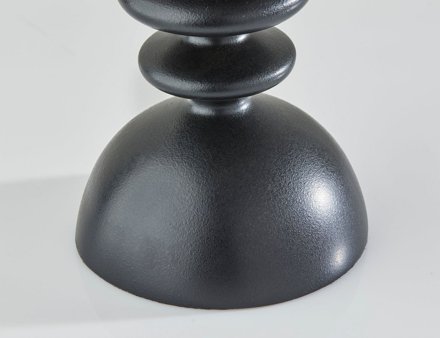 Lampe de table | Beatrice