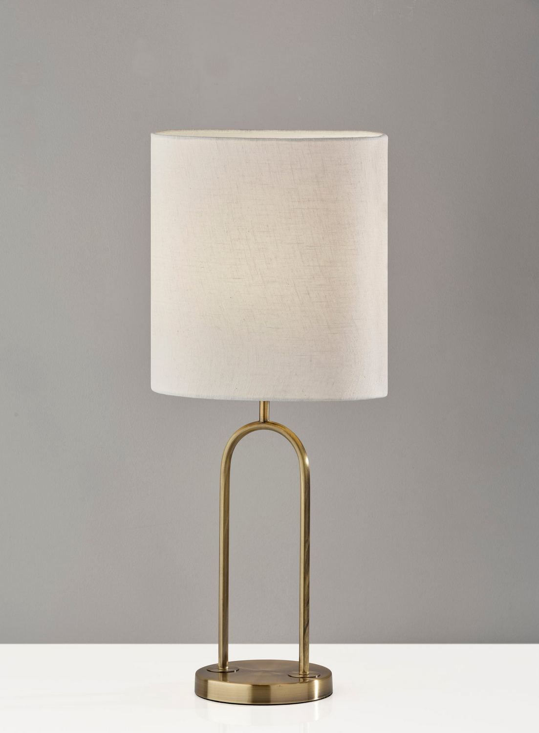Lampe de table | Joey