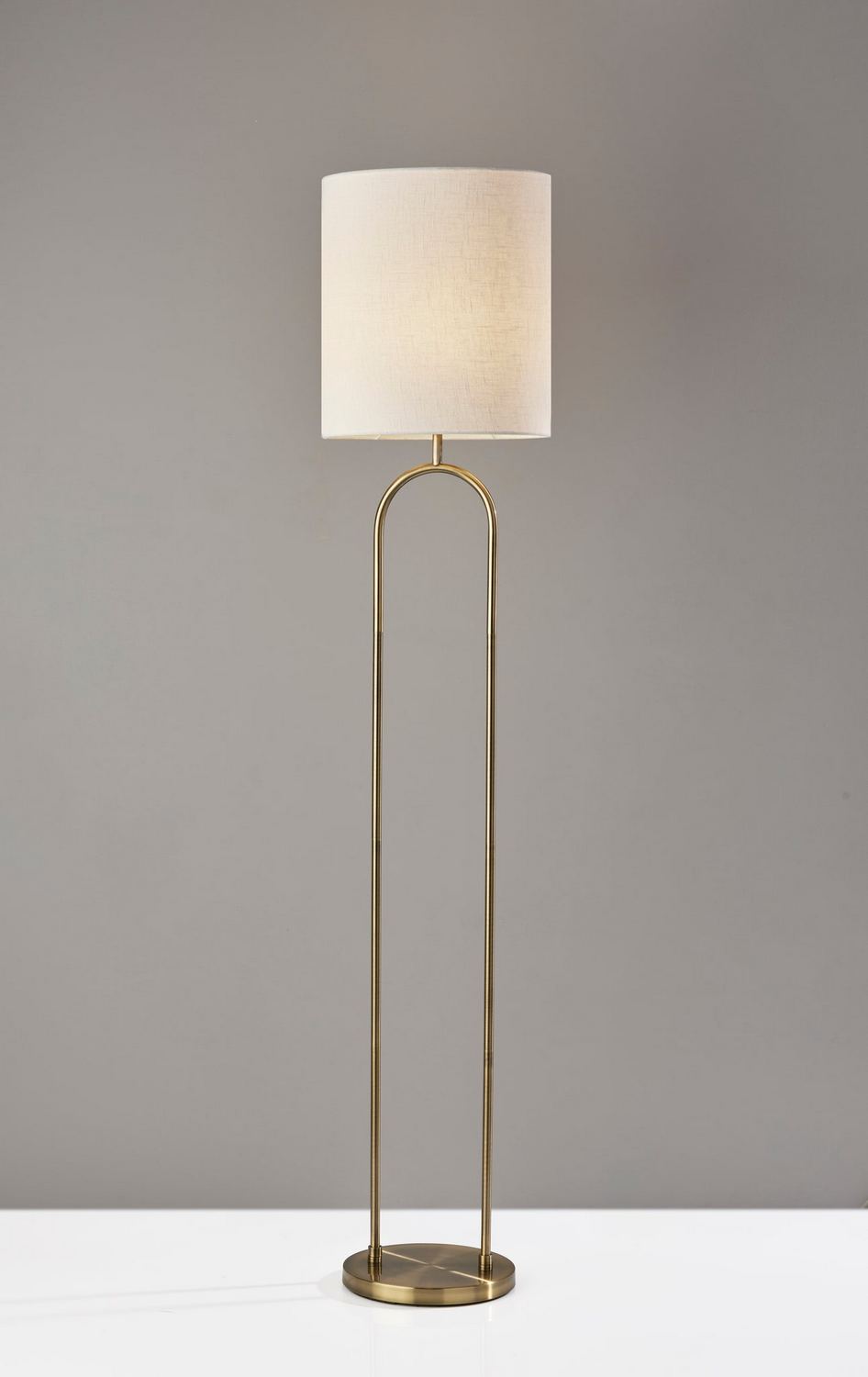 Lampadaire | Joey