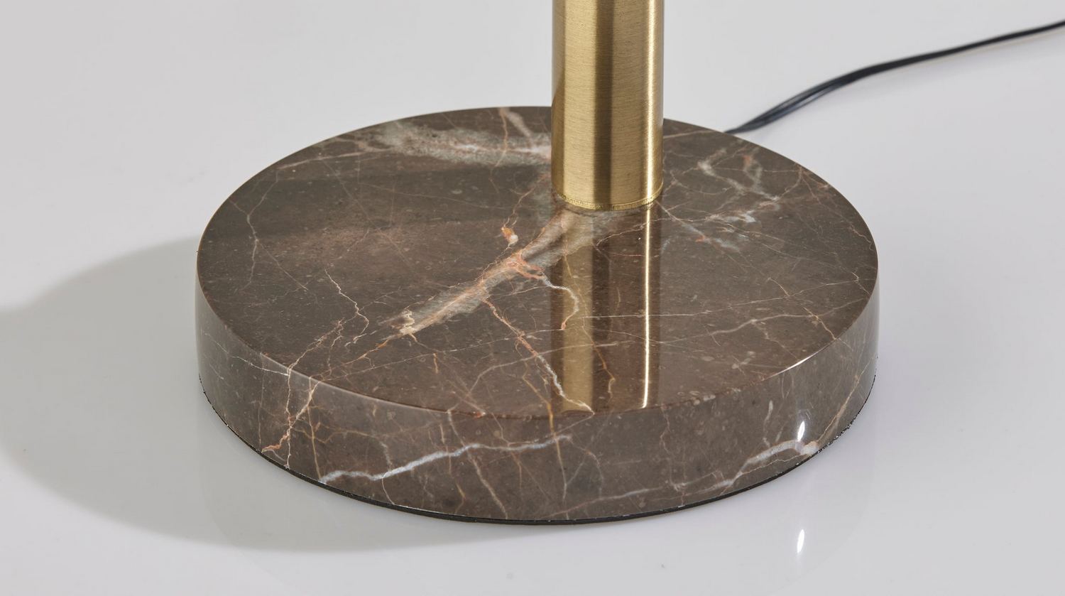 Lampe de bureau DEL | Bolton