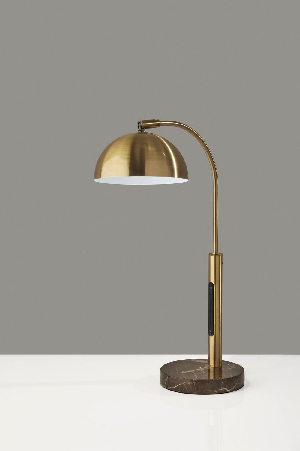 Lampe de bureau DEL | Bolton