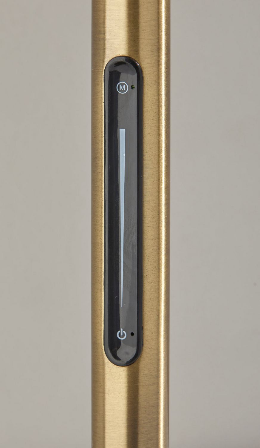 Lampe de bureau DEL | Bolton