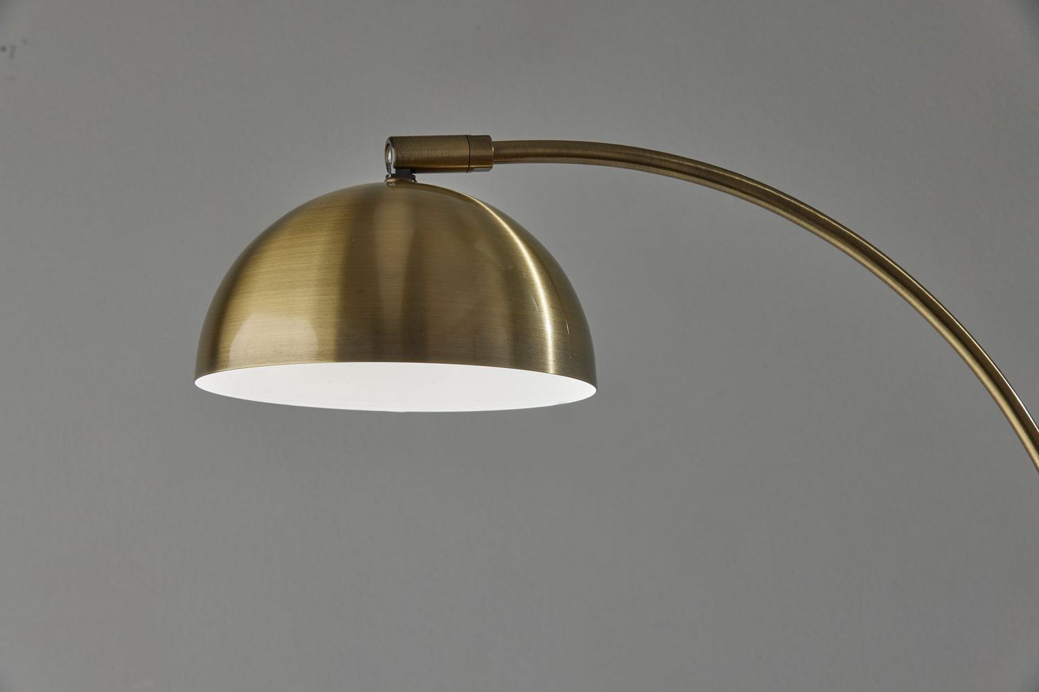 Lampadaire DEL | Bolton