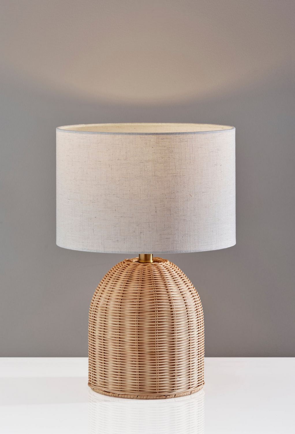 Lampe de table | Bali