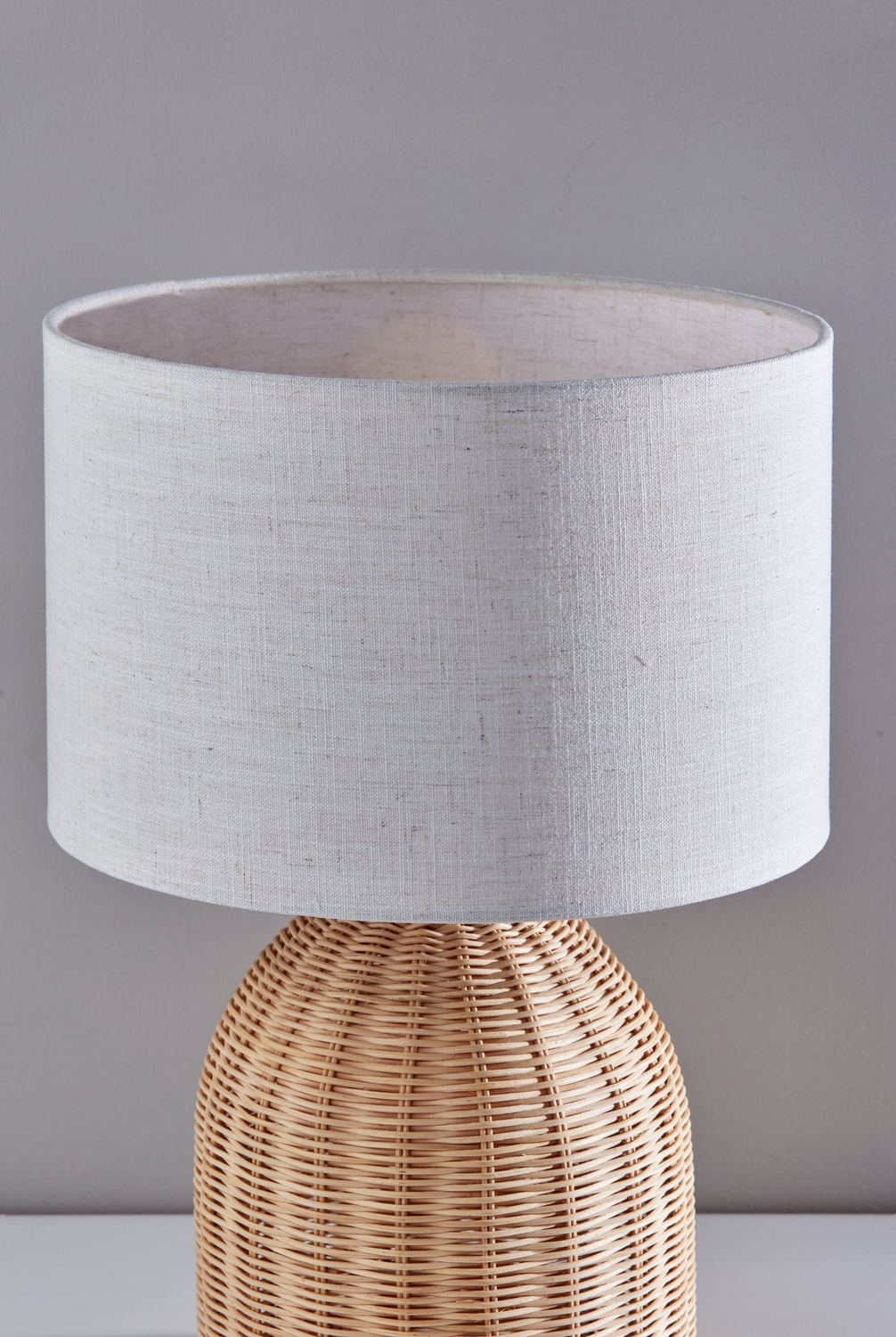 Lampe de table | Bali