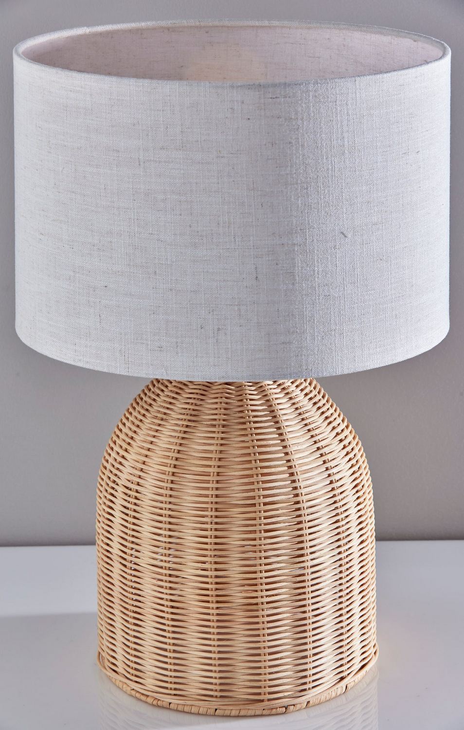 Lampe de table | Bali