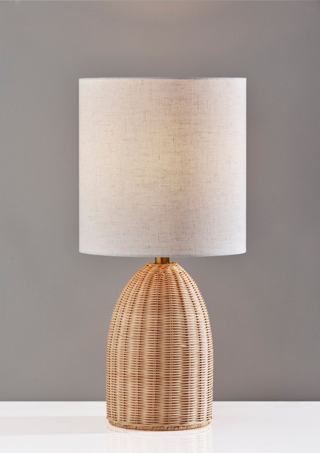 Lampe de table | Bali