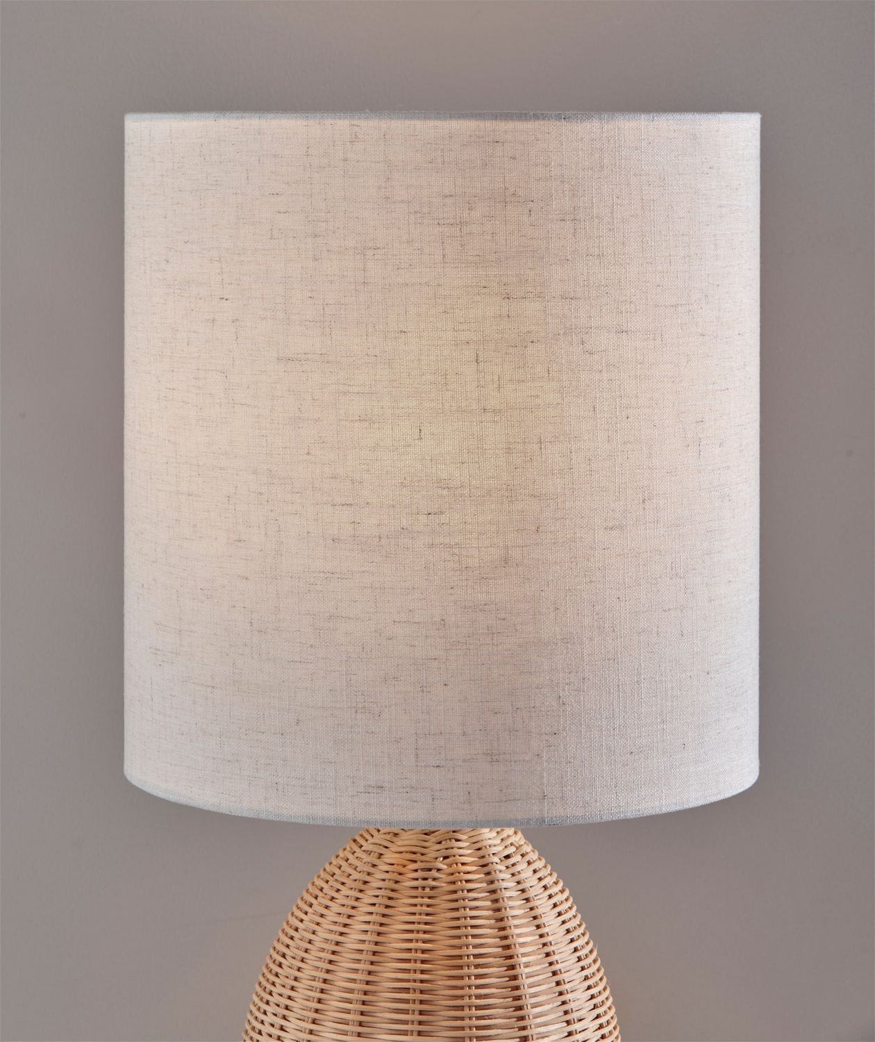 Lampe de table | Bali