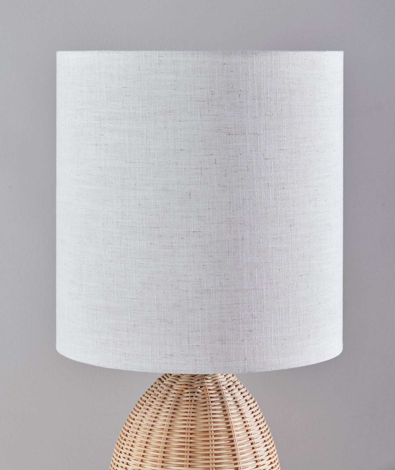 Lampe de table | Bali
