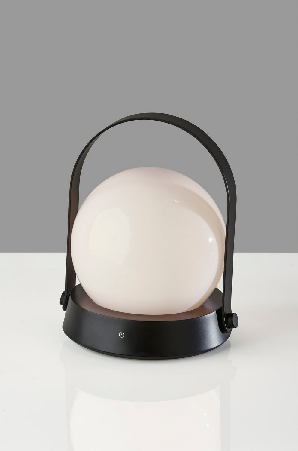 Lampe de table DEL | Millie