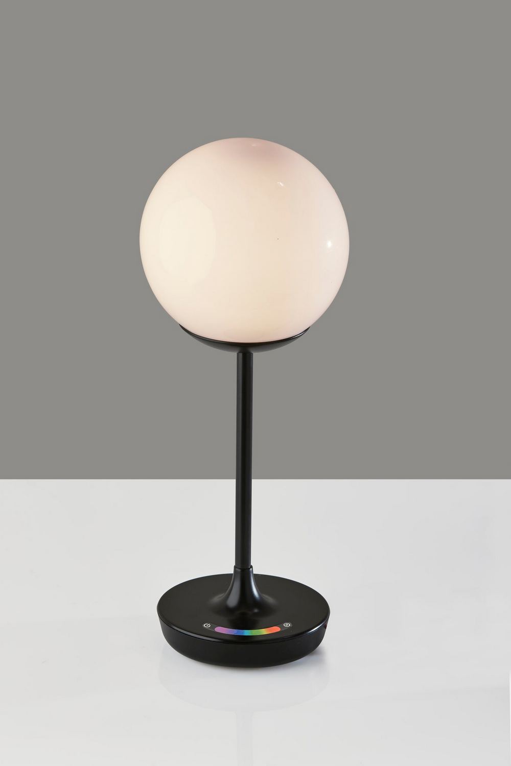 Lampe de table DEL | Millie