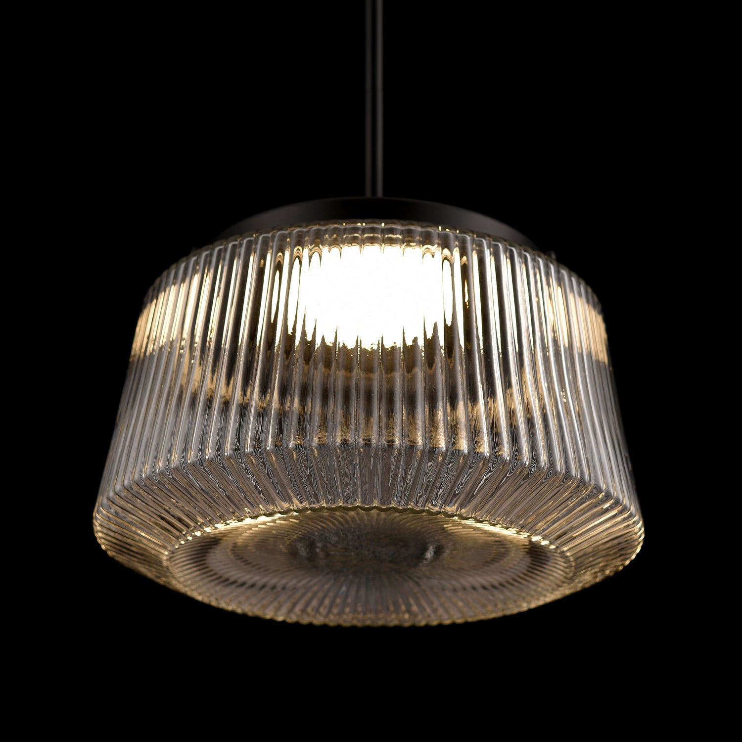 Suspension DEL | Lunenberg Cct