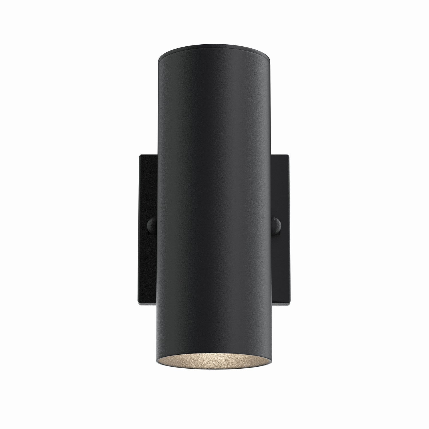 Luminaire de terrasse 2 lumières