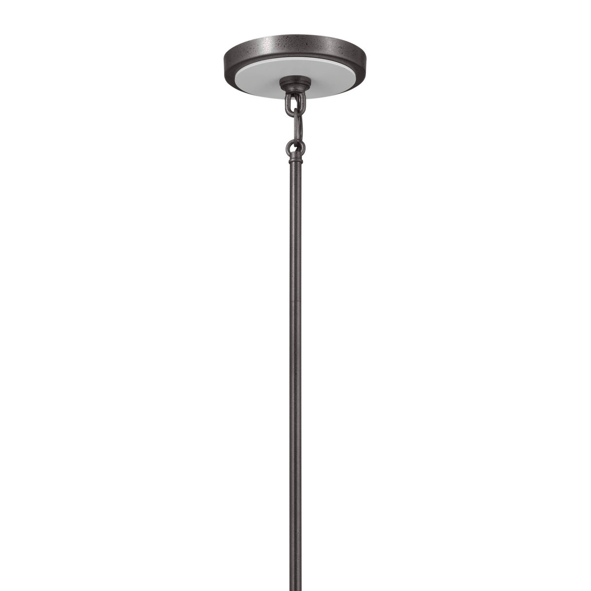 Lustre 8 lumières | Freesia