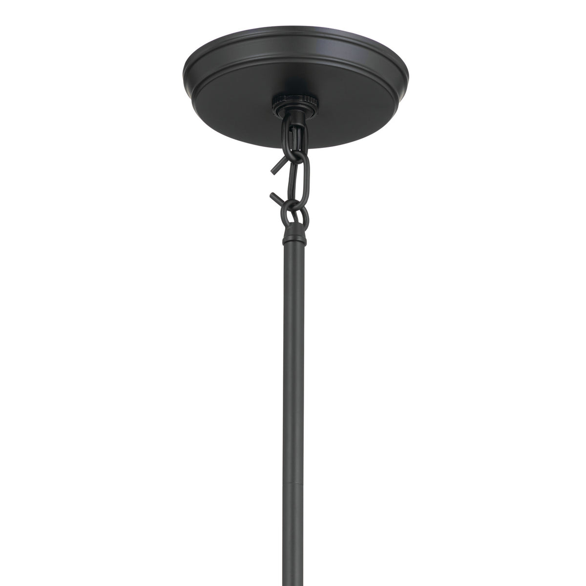 Suspension 1 lumière | Baile