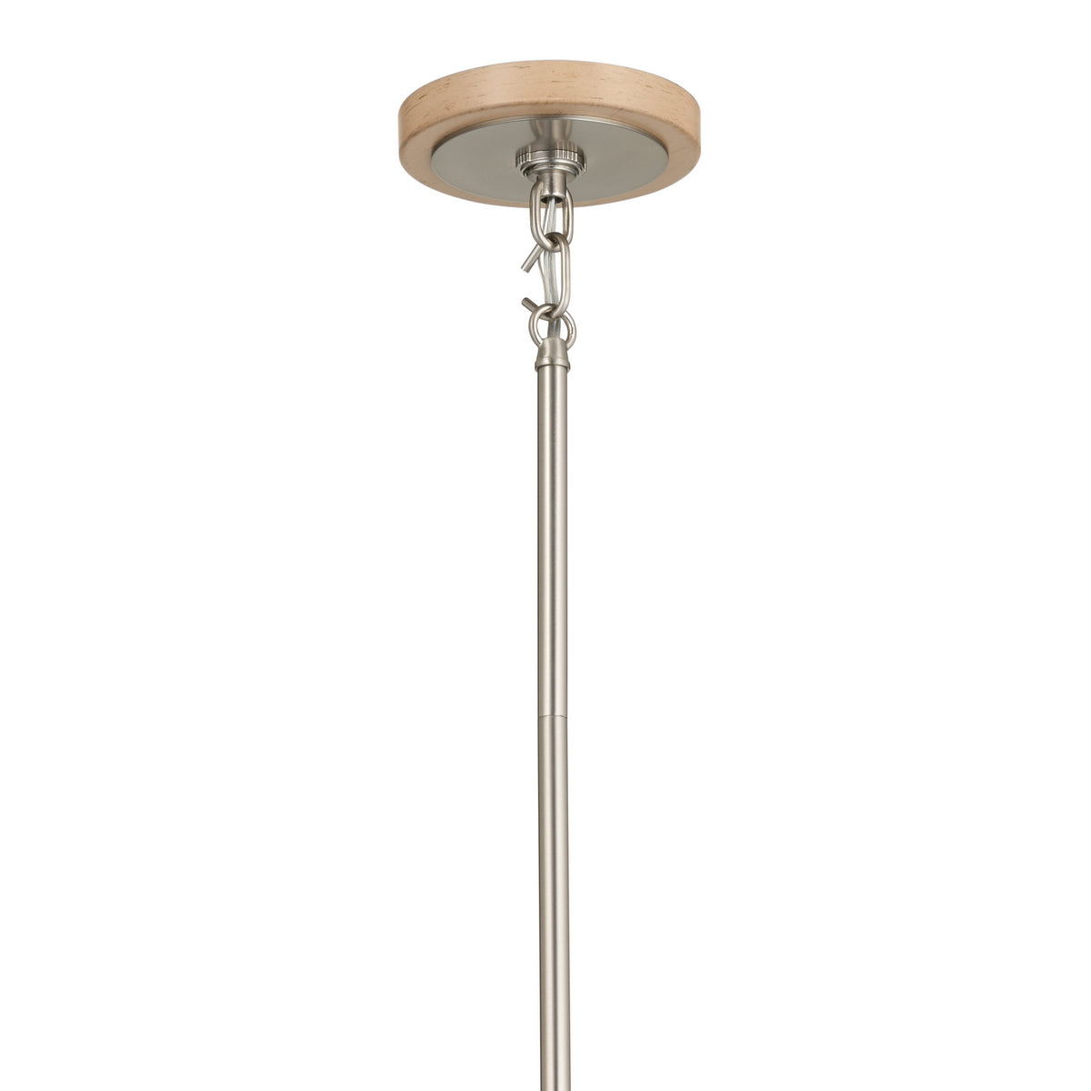 Lustre 6 lumières | Karthe