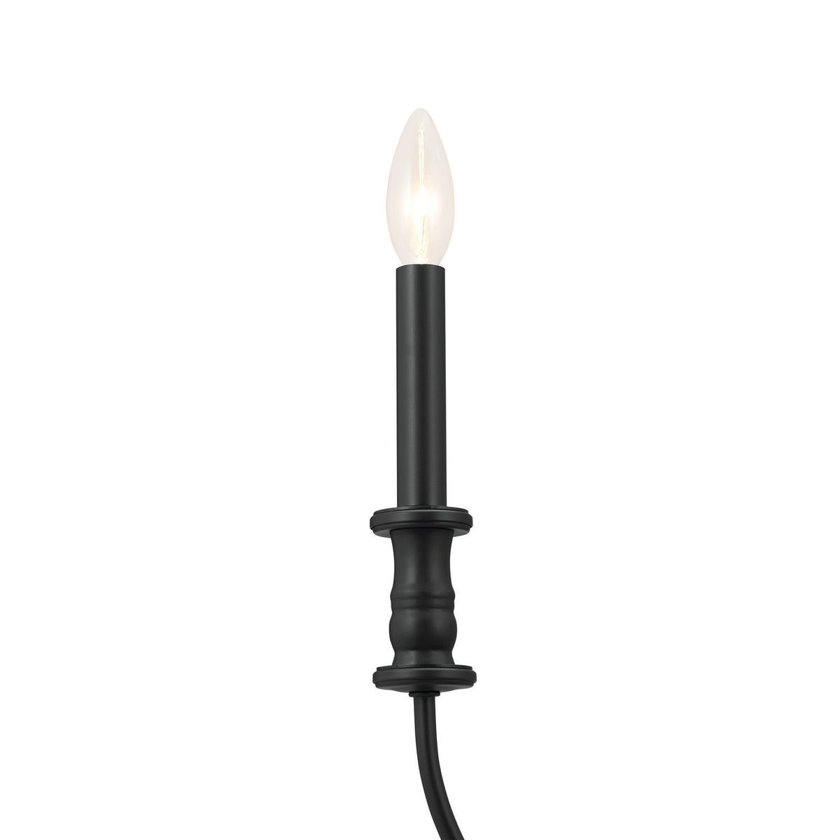 Lustre 9 lumières | Karthe