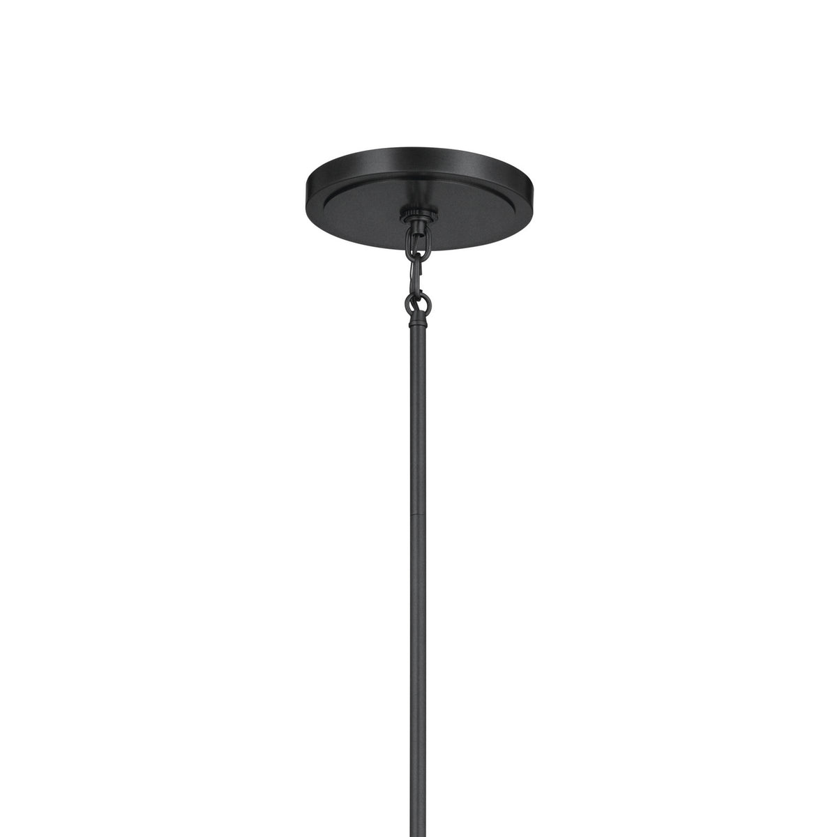 Lustre 9 lumières | Karthe
