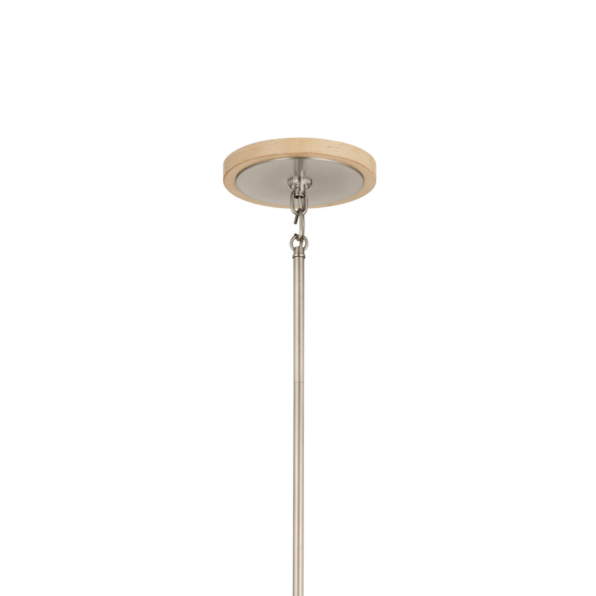 Lustre 12 lumières | Karthe