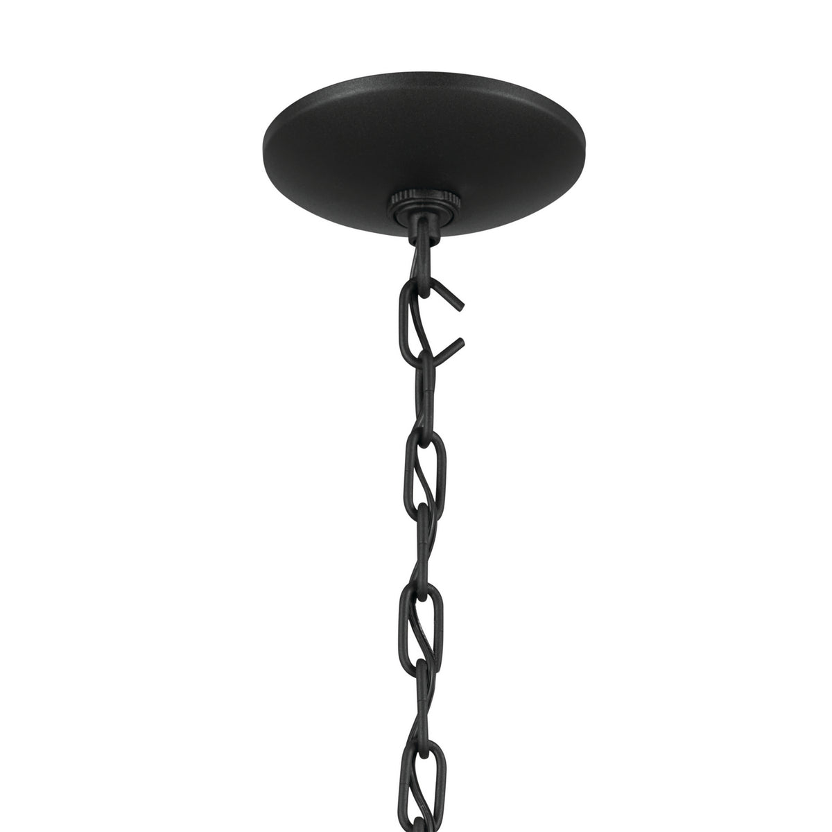 Suspension 2 lumières | Opal