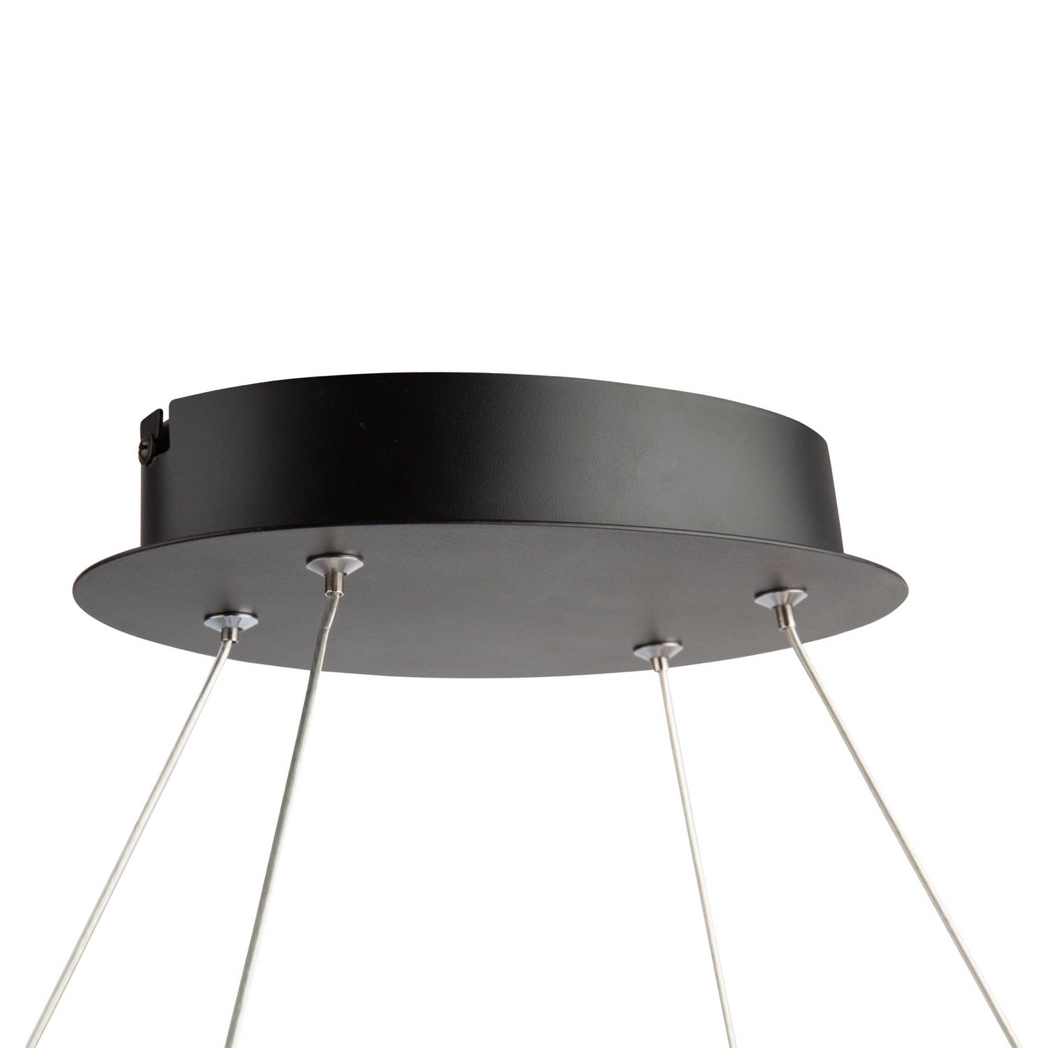Suspension DEL | Gemini