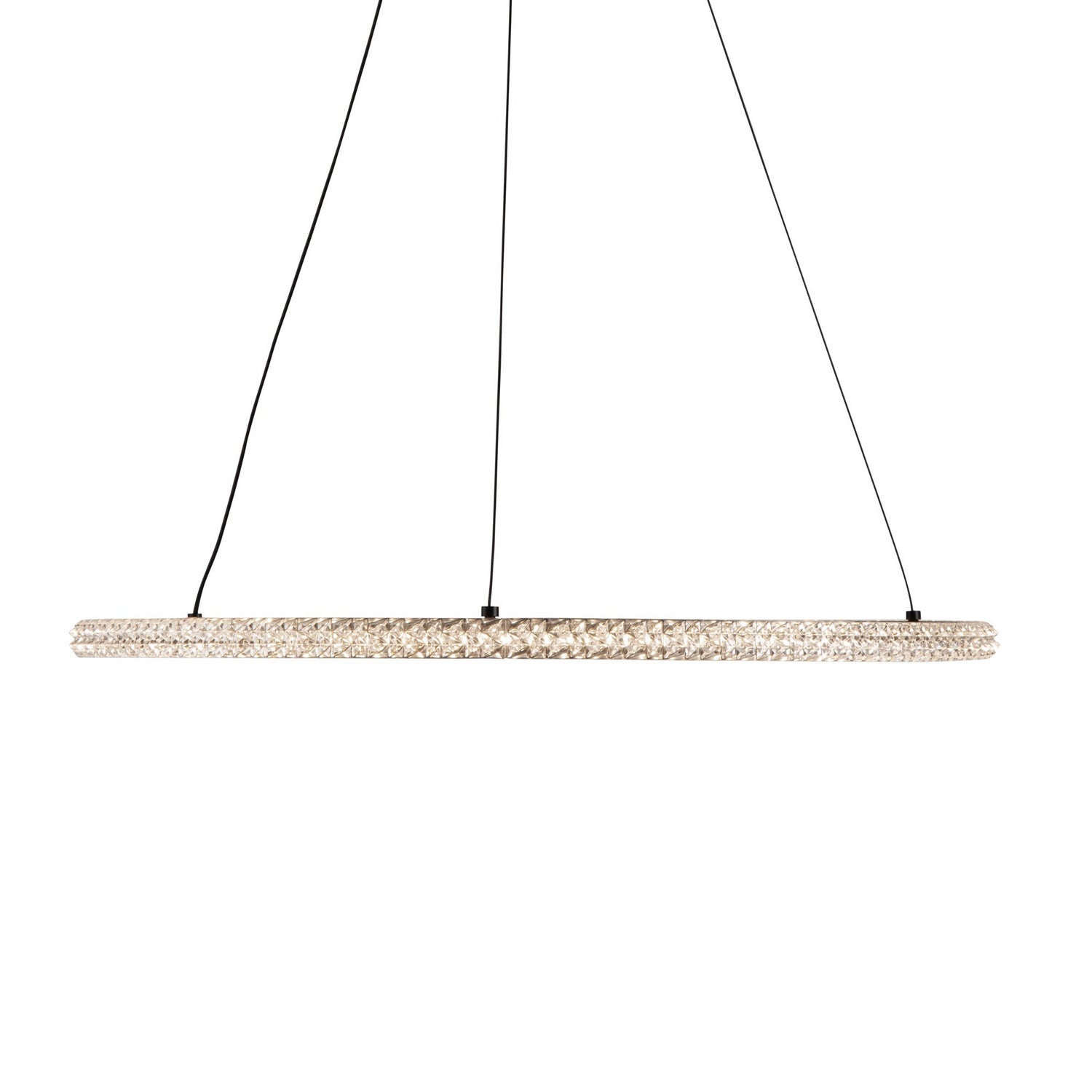 Suspension DEL | Nova