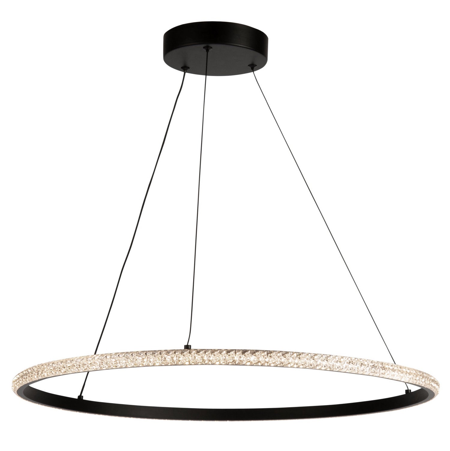 Suspension DEL | Nova
