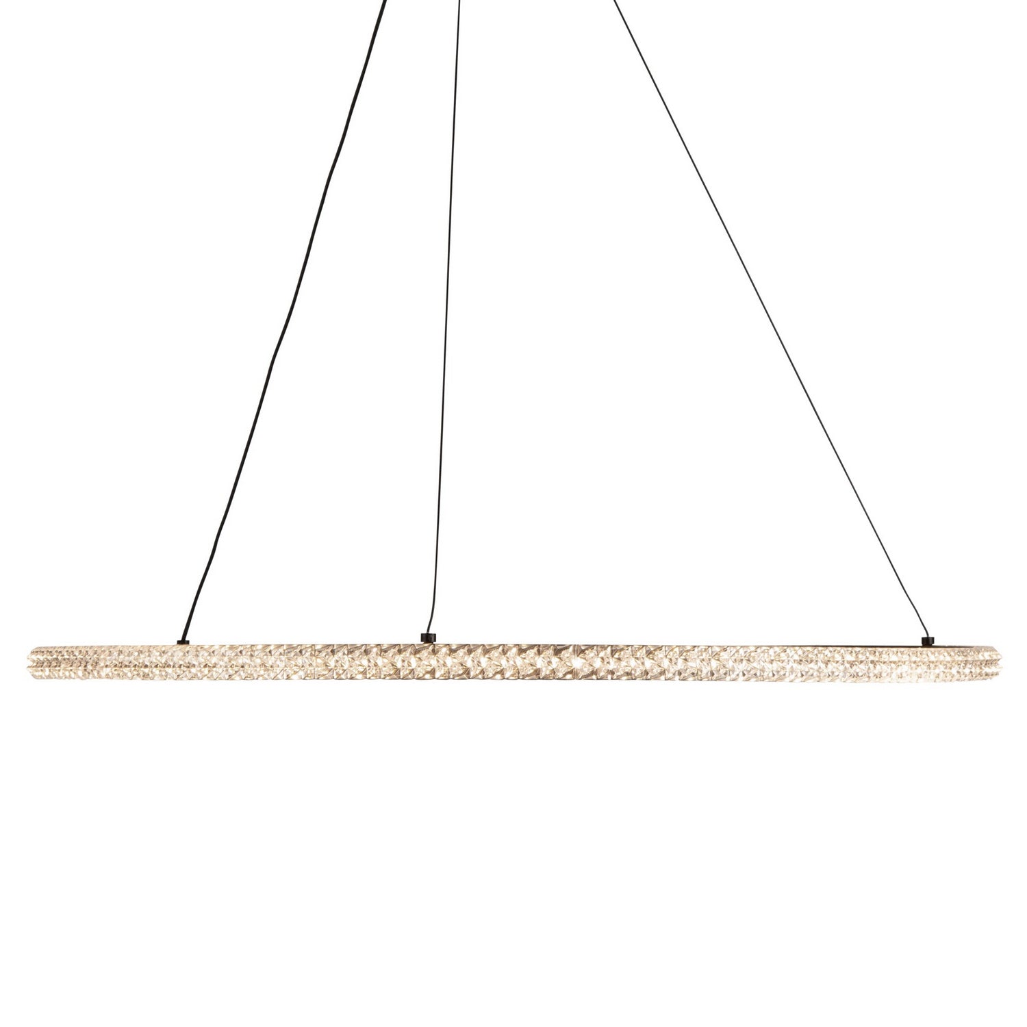 Suspension DEL | Nova