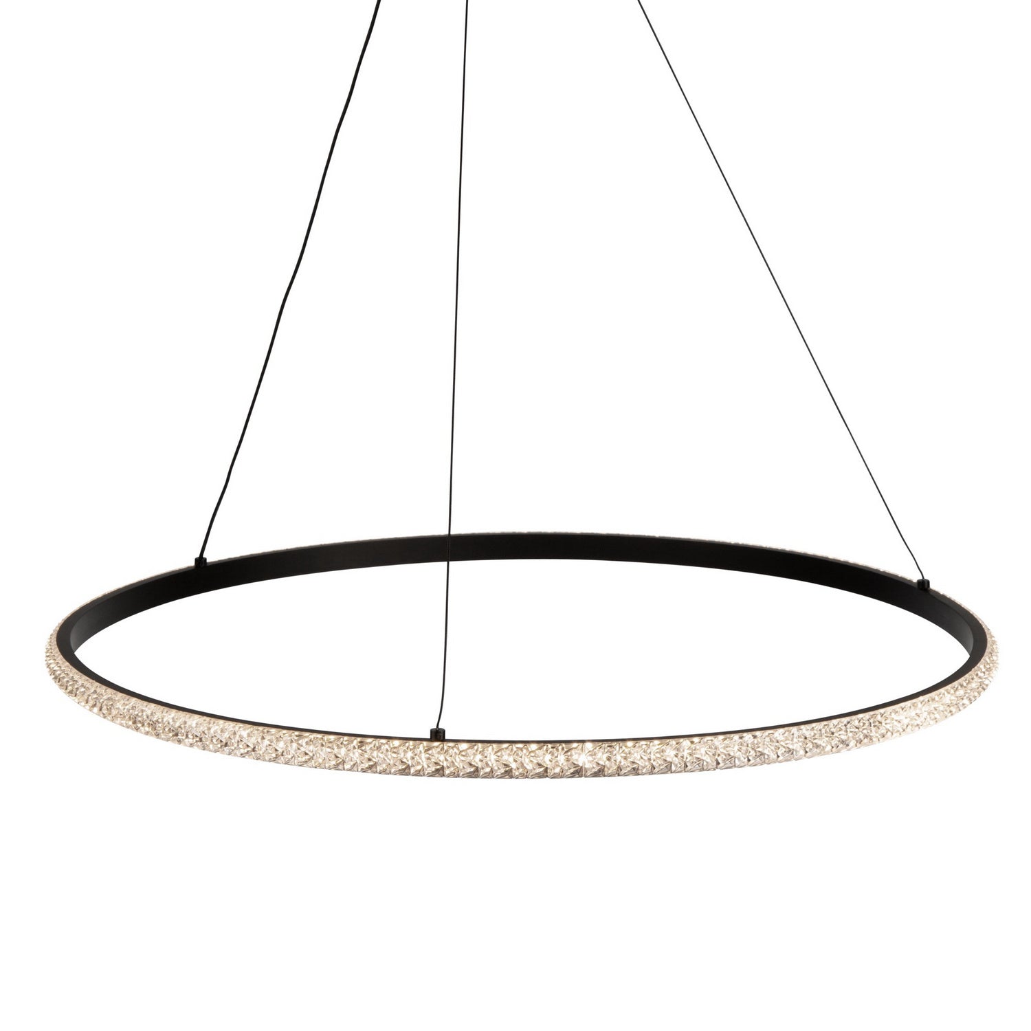 Suspension DEL | Nova