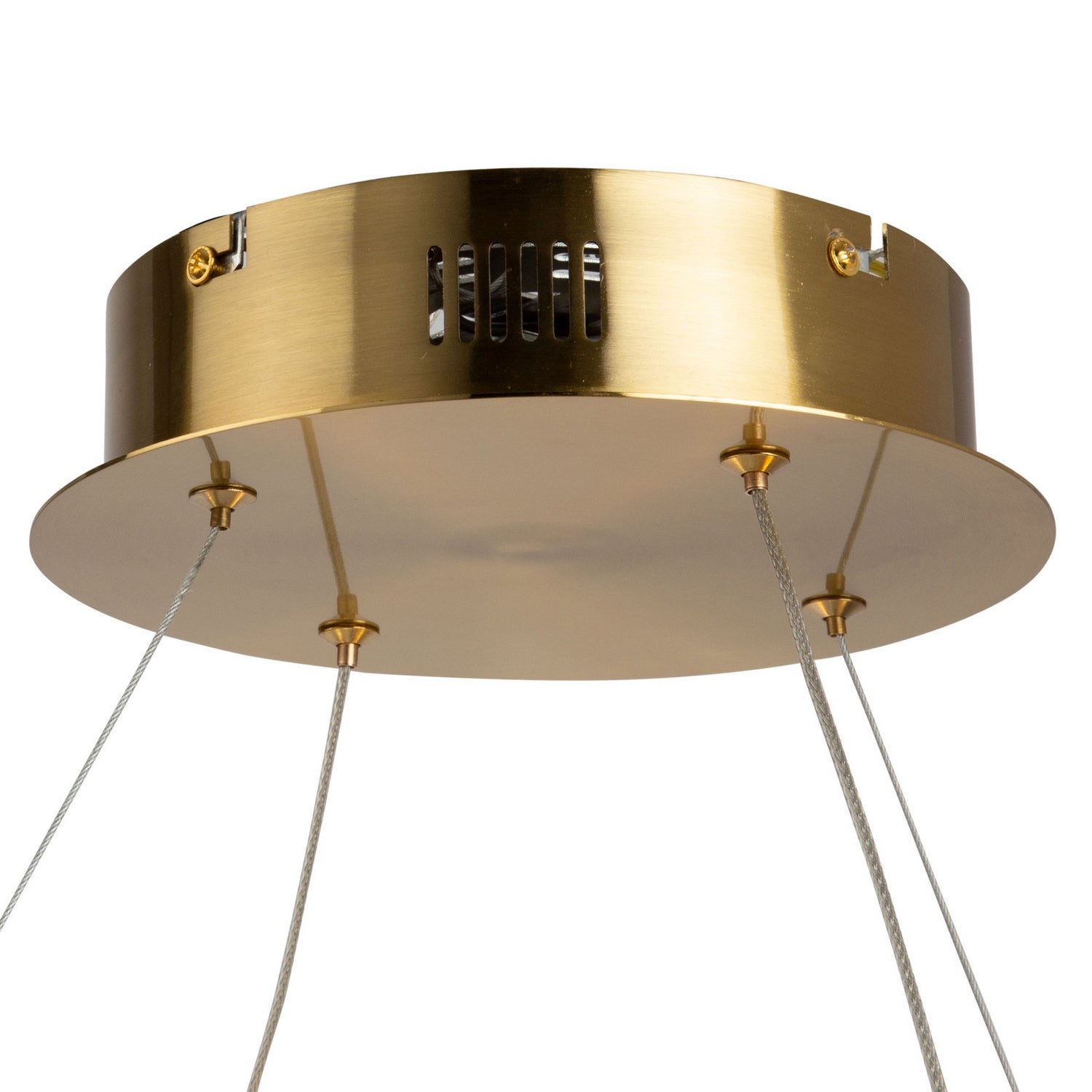 Suspension DEL | Stella