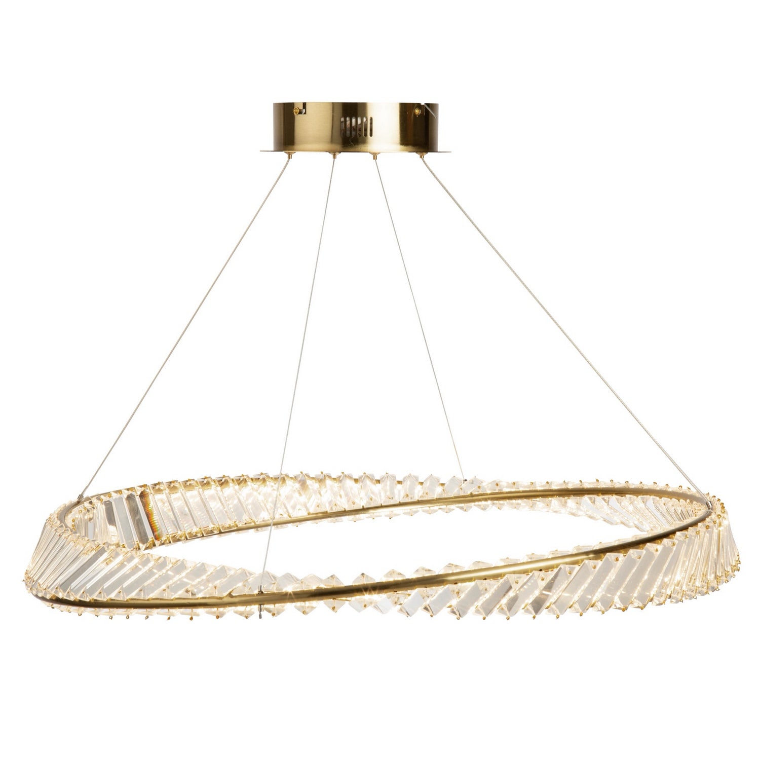 Suspension DEL | Stella