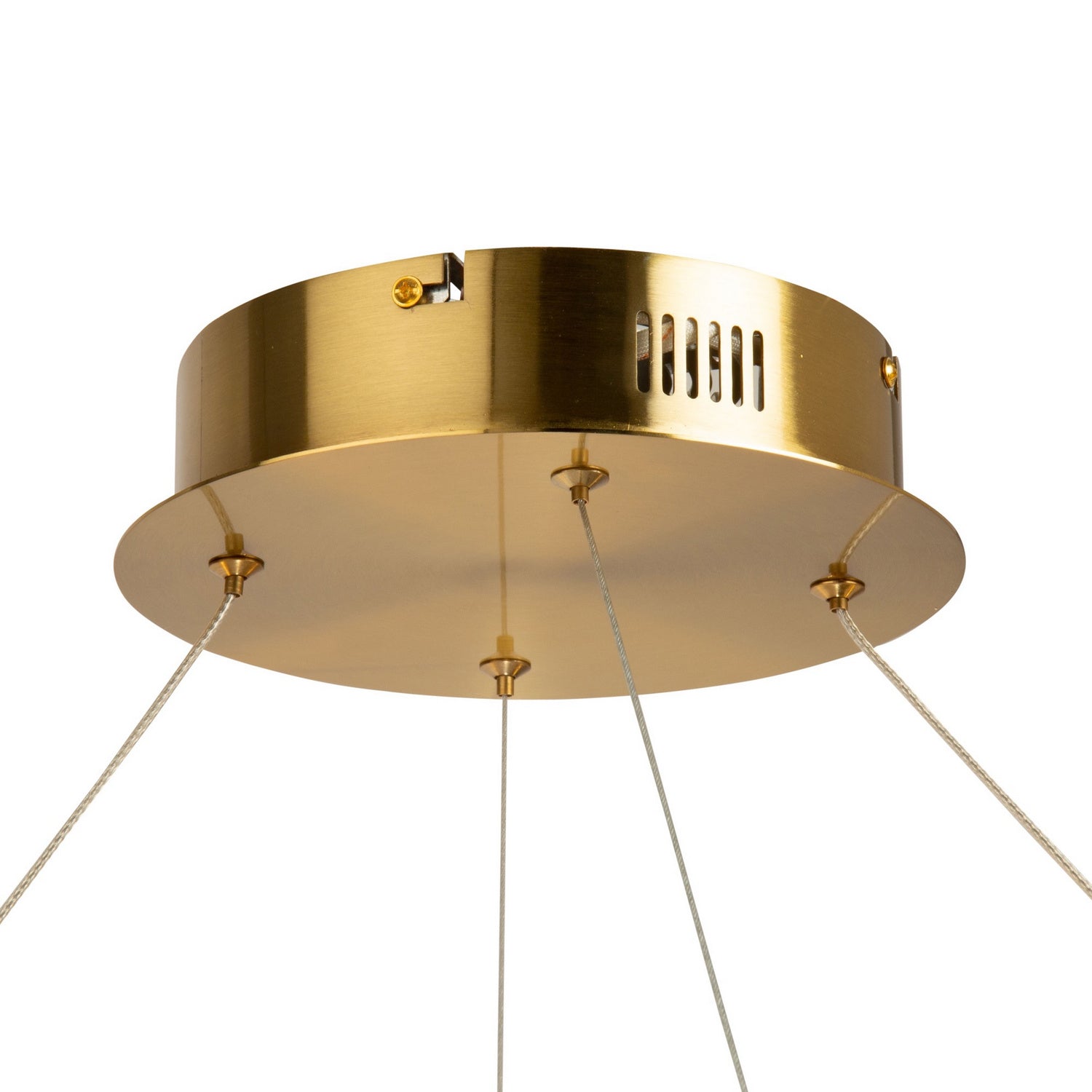 Suspension DEL | Stella