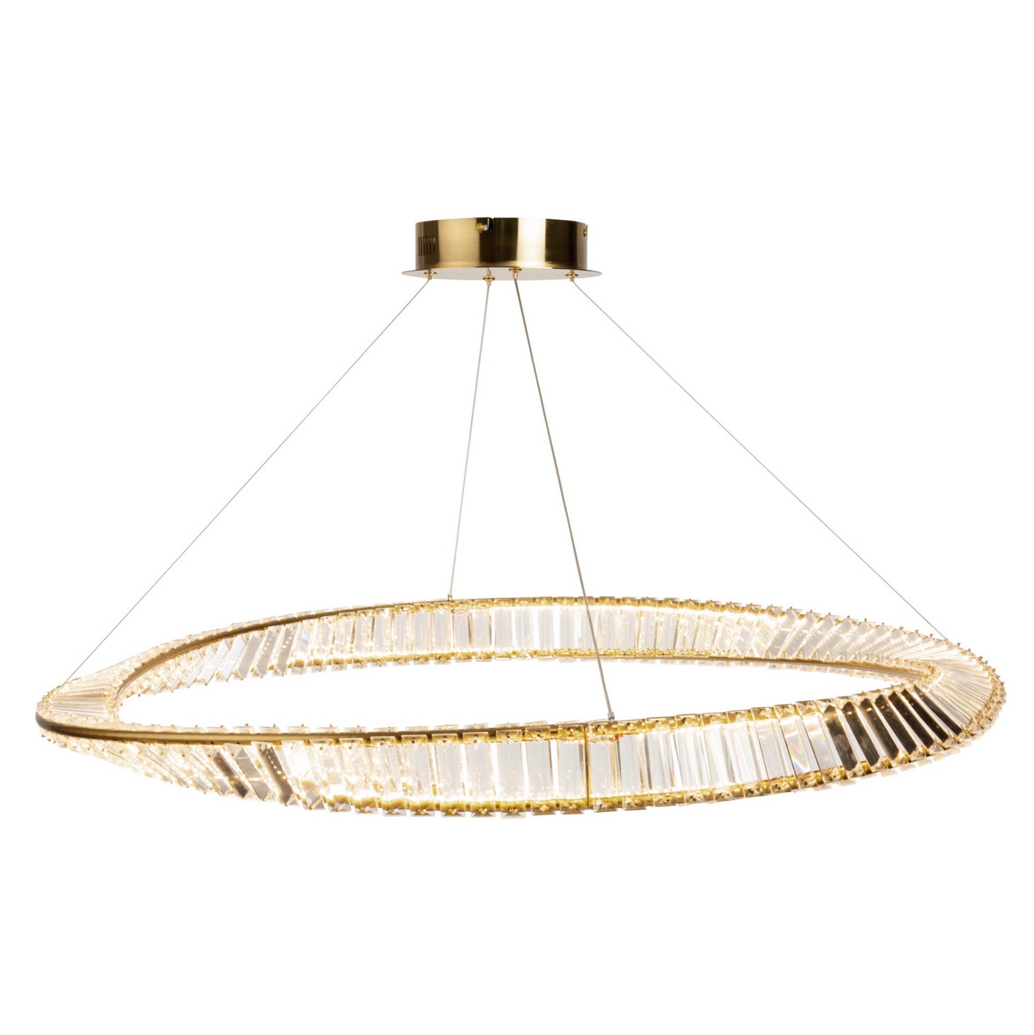 Suspension DEL | Stella