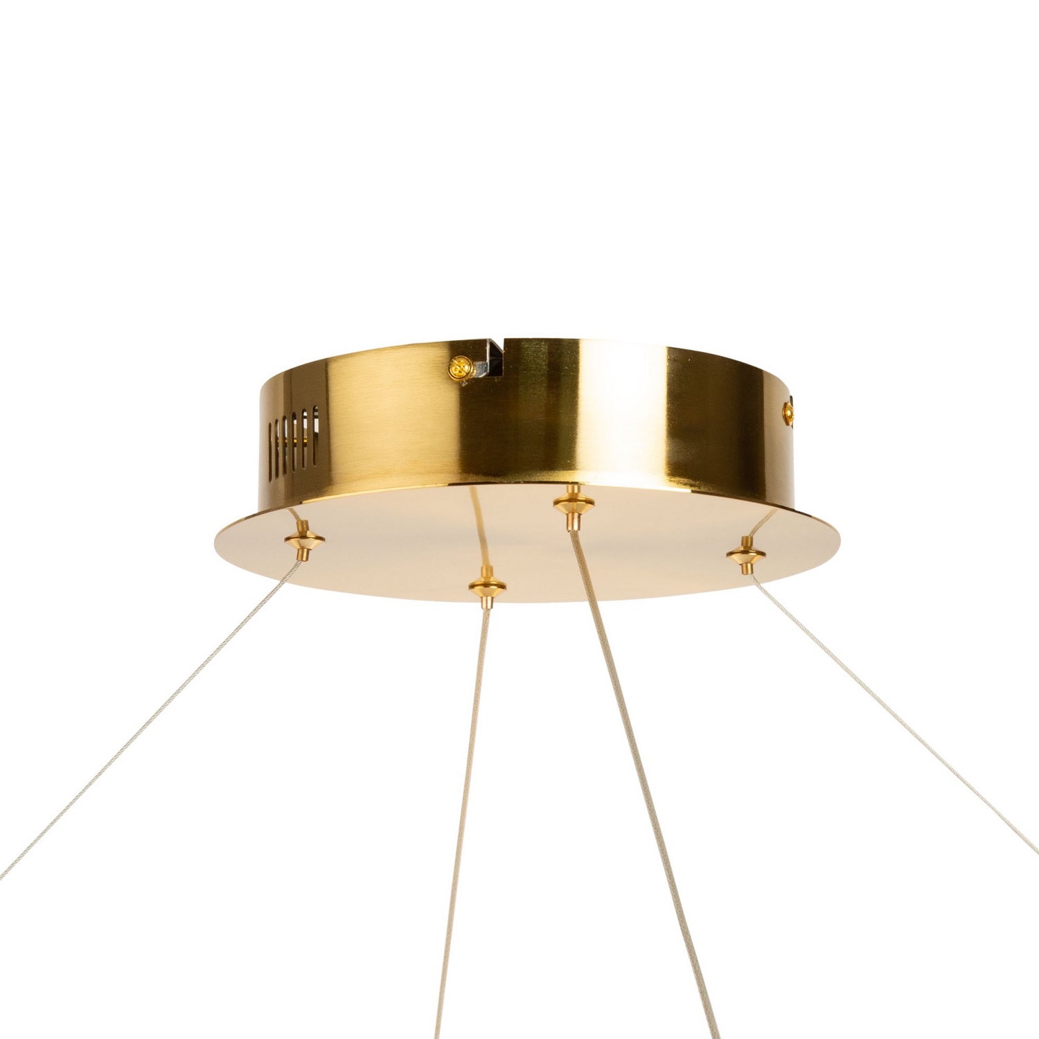 Suspension DEL | Stella
